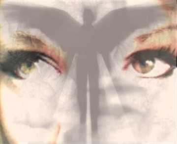 REGARD